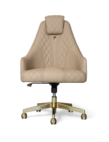 Executive Office Chair