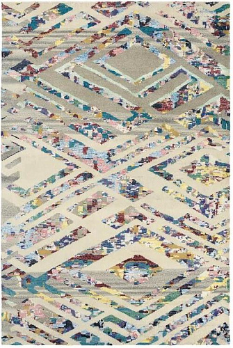 Yeti Summit 52001 Rug