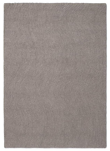 Decor Echo Pebble 089704 Rug