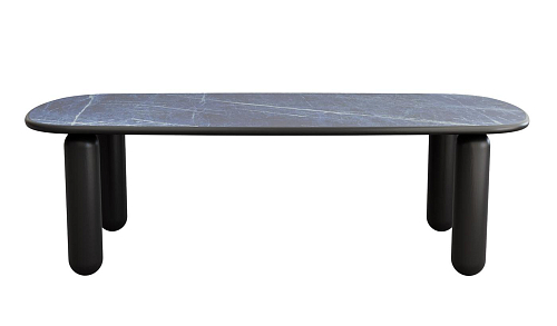 Dolmen Ceramic Table