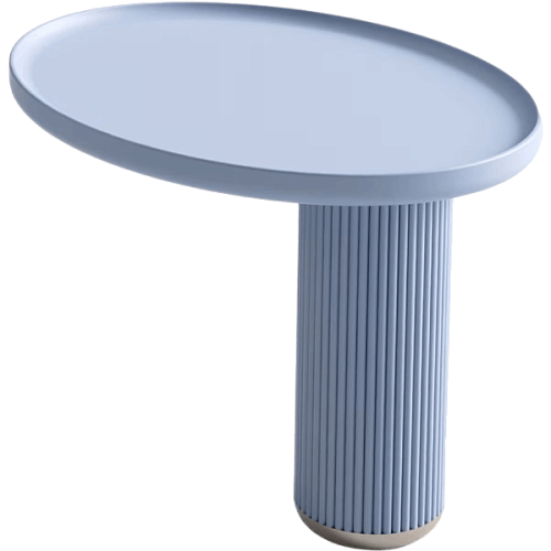 Garden Side Tables