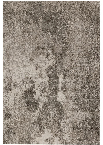 Agata Rug