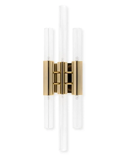Waterfall XL Wall Lamp