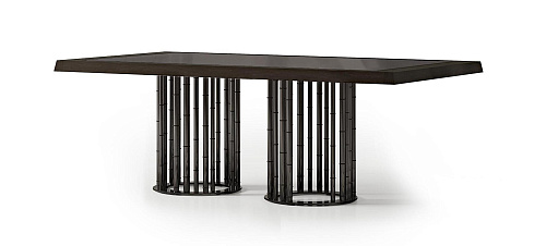 My Story Small Fixed Table