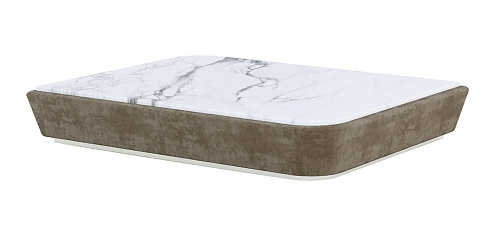 Chic Coffee Table