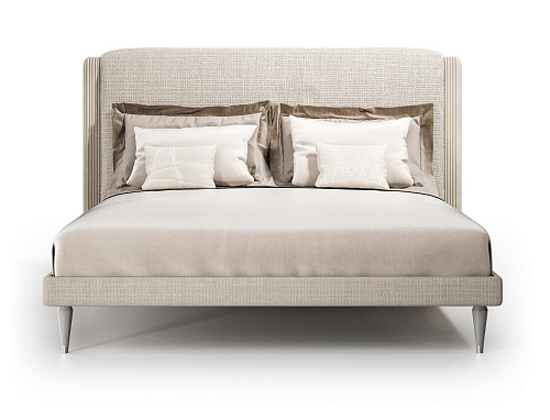 Compact Small Wings Bed