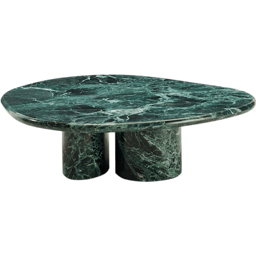 Coffee Tables