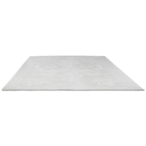 Josette-Dove Grey Rug