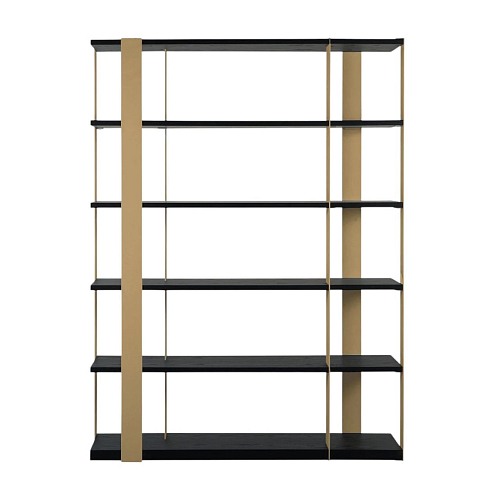 Sintesi Bookcase