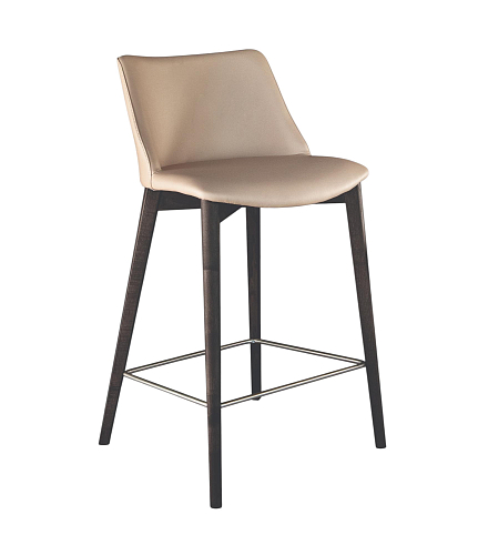 Agata Bar Stool