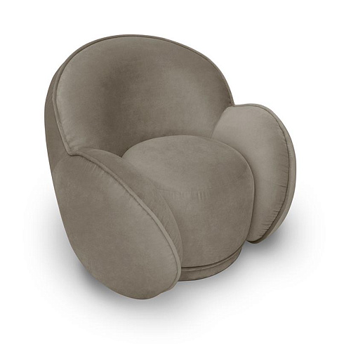 Fairy-Tale Armchair