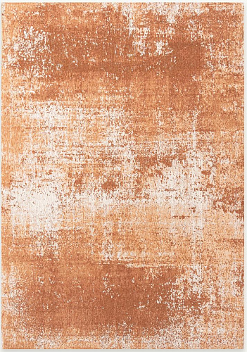 Mars 9657 Rug