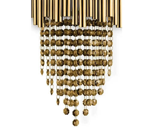 Splendor Wall Lamp