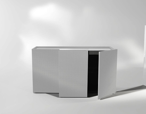 Alfama Sideboard