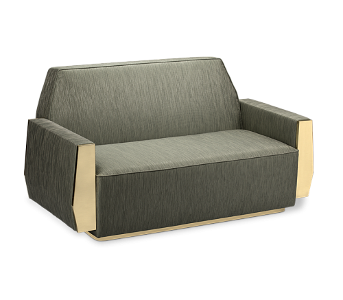 Delia Couch