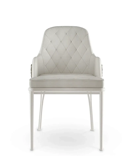 Majestic Wood Dining Chair