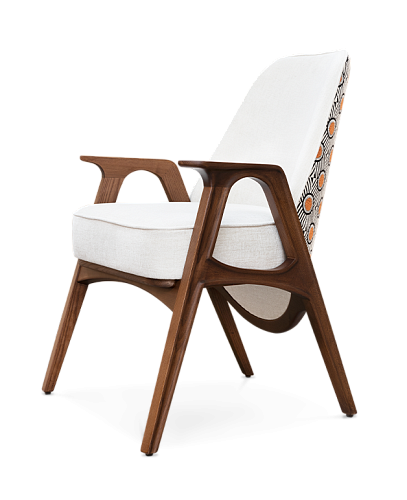 Harlan Chair