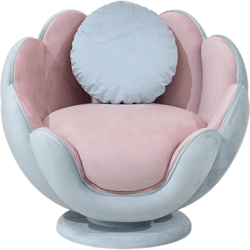 Children's Armchairs