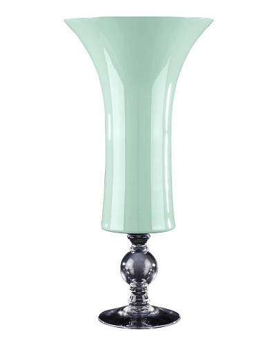 Laura Neo Crafted Vase