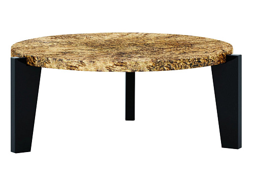 Italian Premier Coffee Table