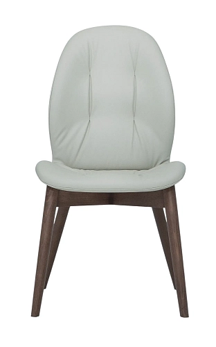 Sorrento Easy Elegant Chair