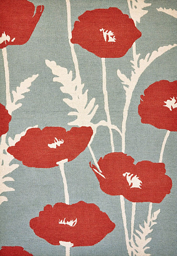 Poppy Pop-Sage / Poppy 124800 Rug