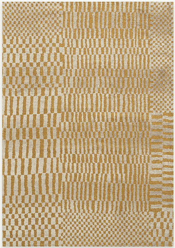 Erg 9648 Rug