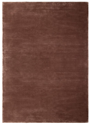 Eucalyptus Lime Coke Rug