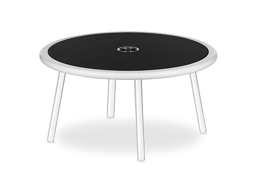 Mirage Illusion Table