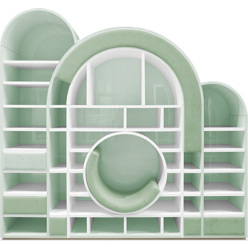 Children's Bookcases