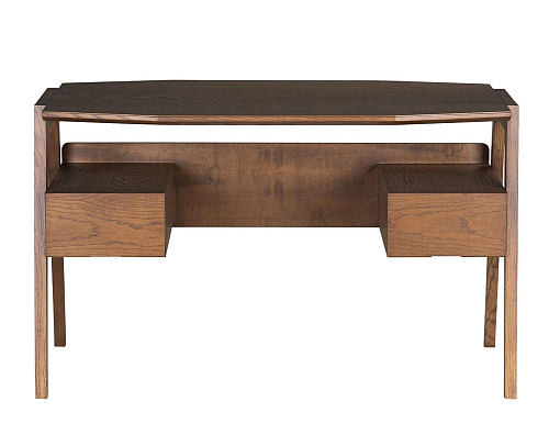 Eugenio Desk