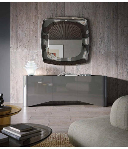Bonnie Artisan Sideboard