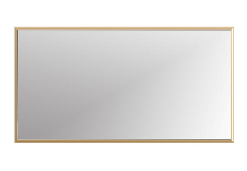 Iconic Wall Mirror