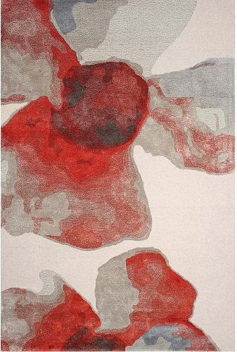 Coleen Rug