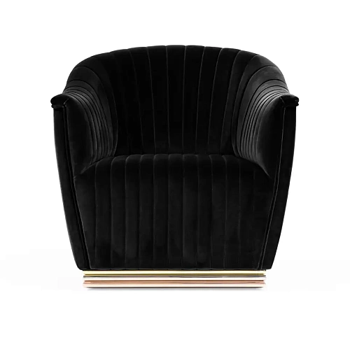 Liora Armchair