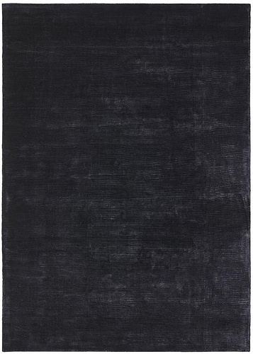 Eucalypt Dark Navy Rug