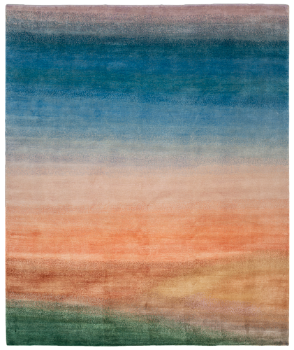 Myrdal Rug