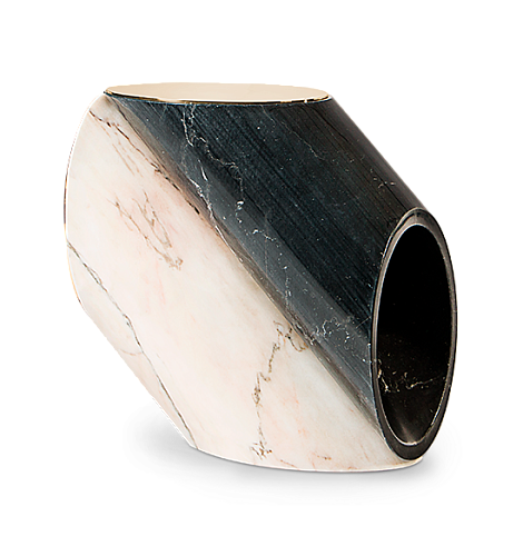 Jasper Side Table