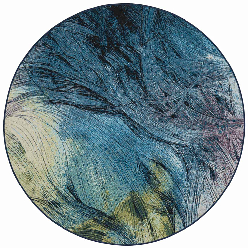 Amazzonia Rug