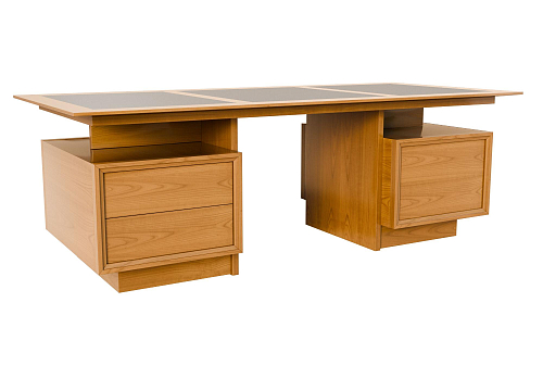President Writing Desk