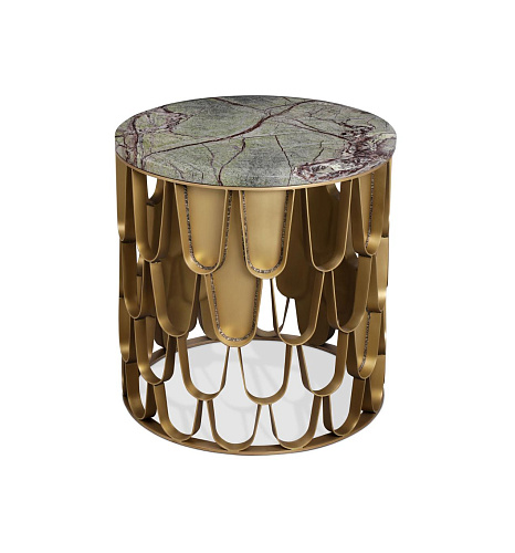 Haven Side Table