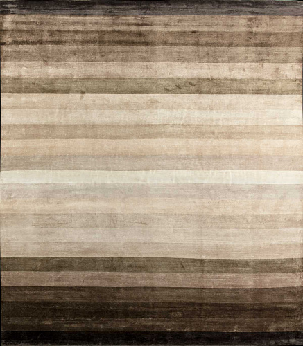 Degrade Rug