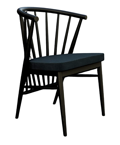 Jenny Chair