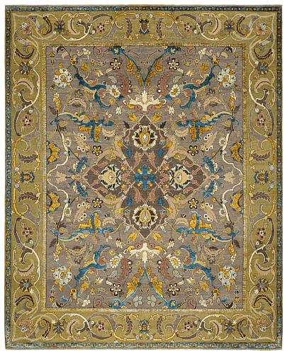 Polonaise Greenford Rug