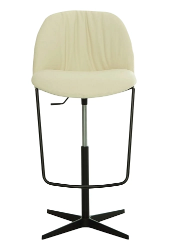 Olympia Bar Stool