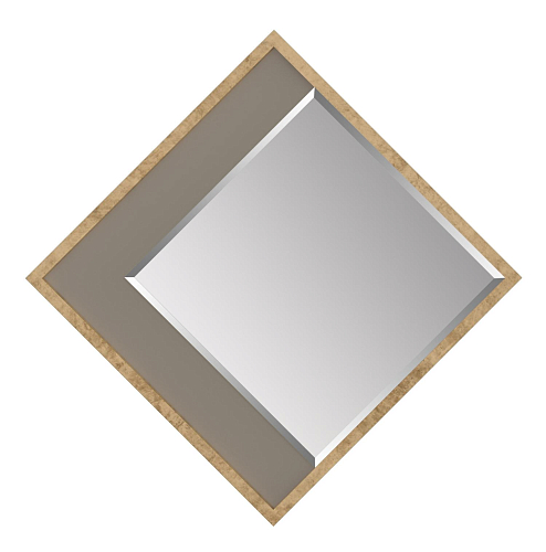 Panarea Wall Mirror