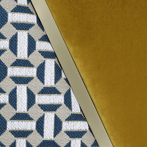 Giada Room Divider
