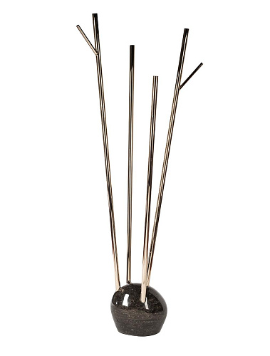 Tree Coat Stand