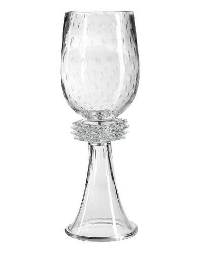 Correr Crafted Vase