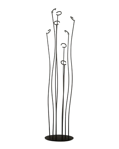 Alga Artisan Clothes Rack